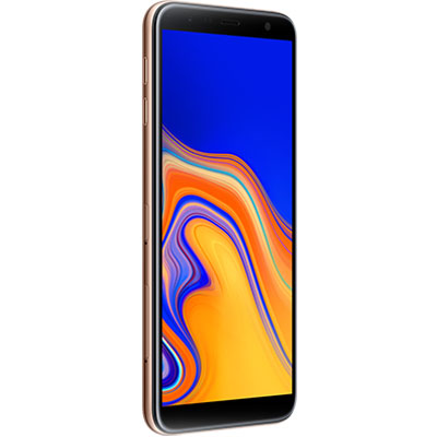 Samsung Galaxy J4+