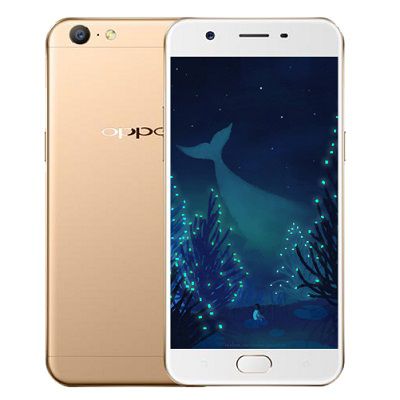 Oppo F3 Lite (A57)