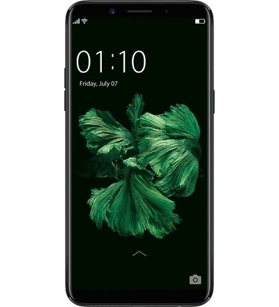 Oppo F5 6GB