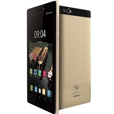 Itel it1702