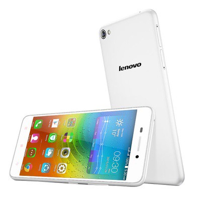 Lenovo S60