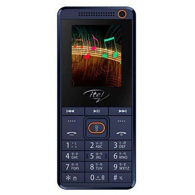 Itel it 2180