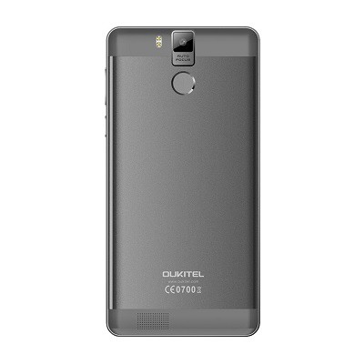 Oukitel K6000 Pro