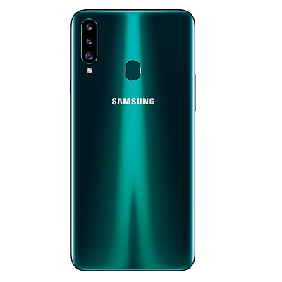Samsung Galaxy A20s 64GB