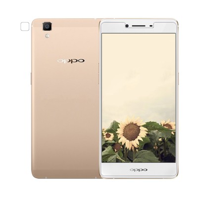 Oppo R7s