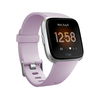 Fitbit Versa Lite Edition