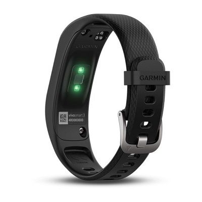 Garmin Vivosmart 3