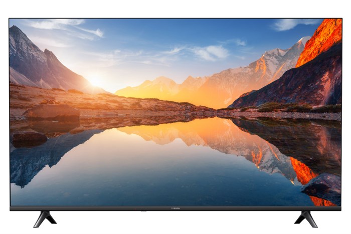 Xiaomi A 4K 43 inch 2026 (L43MB- AUSEA )