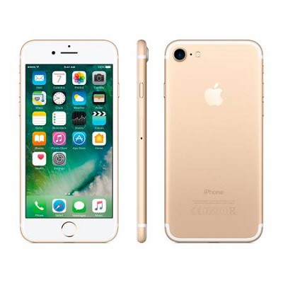 iPhone 7 32GB