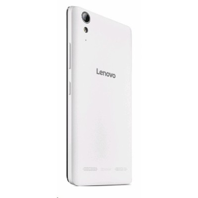 Lenovo A6010