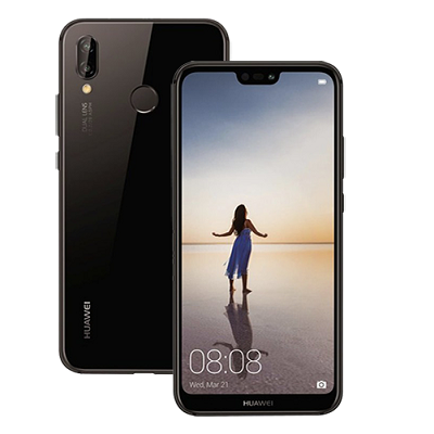 Huawei Nova 3E 64GB