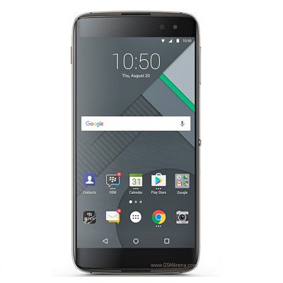 Blackberry Dtek 60