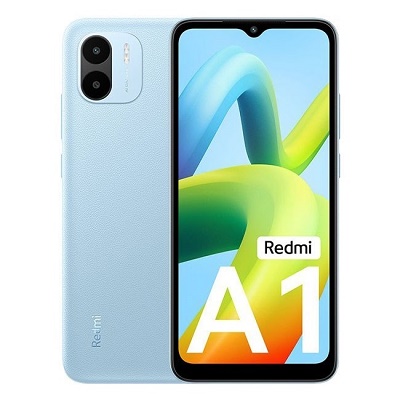 Xiaomi Redmi A1 2GB-32GB