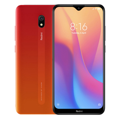 Xiaomi Redmi 8A 32GB