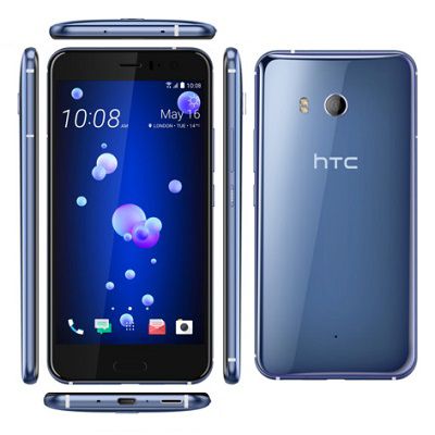 HTC U11