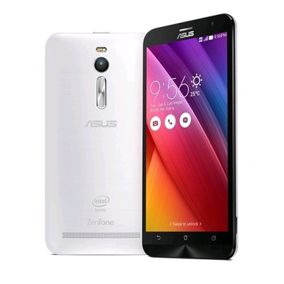 Asus Zenfone 2 ZE550ML 16GB 1 8GHz