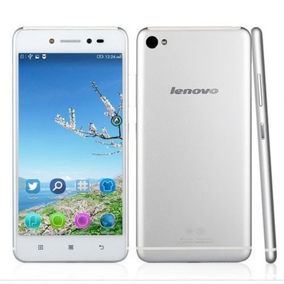 Lenovo S90