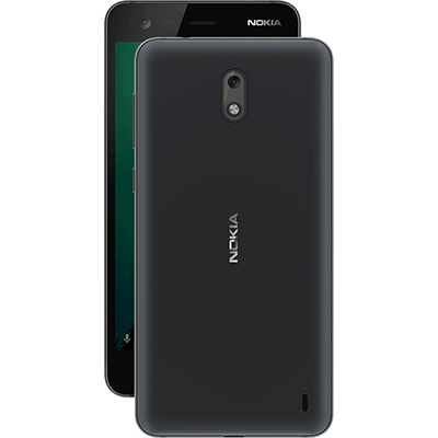 Nokia 2.1 2018