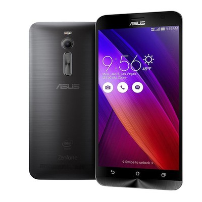 Asus Zenfone 2 ZE551ML 64GB 2 3GHz