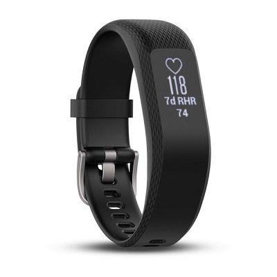 Garmin Vivosmart 3