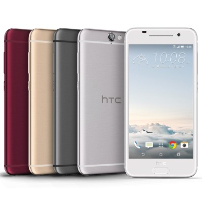 HTC One A9