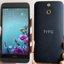 HTC ONE E8 DUAL SIM