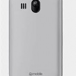 Qmobile T20