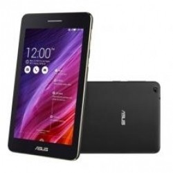 Asus FonePad 7 FE171CG