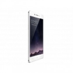 OPPO R7 PLUS