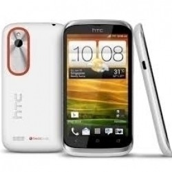 HTC DESIRE V