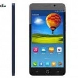 Coolpad Star F103