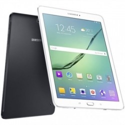 Samsung Galaxy Tab S2 9 7 inch