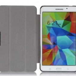 Samsung Galaxy Tab 4 7 inch