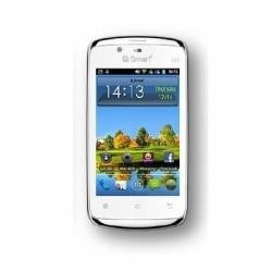 Q mobile Q Smart S13