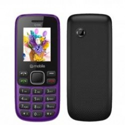 Qmobile Q108