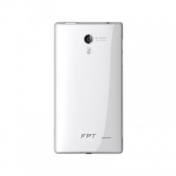 FPT HD2