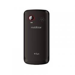 Mobiistar B203