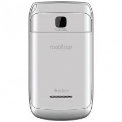 Mobiistar 66