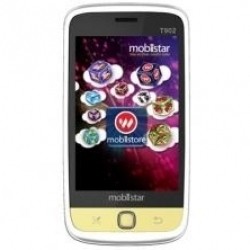 Mobiistar T902