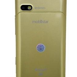 Mobiistar T803D