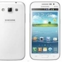 Samsung Galaxy Win I8552