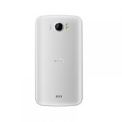 Q mobile Q Smart Miracle Pad