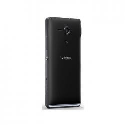 Sony Xperia SP C5302