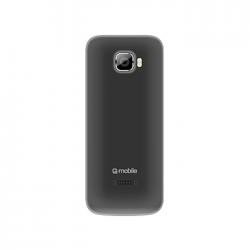 Q mobile Q320