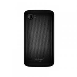 Q mobile Q Smart S22