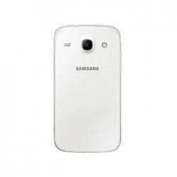 Samsung Galaxy Core Duos I8262