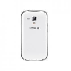 Samsung Galaxy Trend S7560
