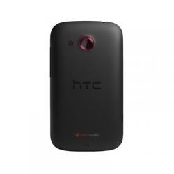 HTC DESIRE C