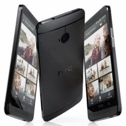 HTC ONE 32GB