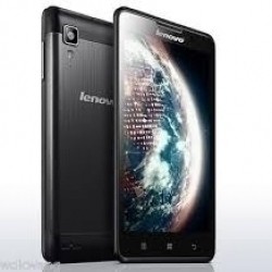 LENOVO P780 8GB